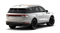 2026 Lincoln Aviator Reserve Premium