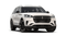 2026 Lincoln Aviator Reserve Premium