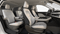 2026 Lincoln Aviator Reserve Premium