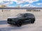 2026 Lincoln Aviator Reserve Premium