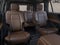 2026 Lincoln Aviator Reserve Premium