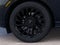 2026 Lincoln Aviator Reserve Premium