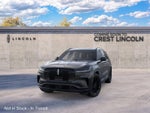2026 Lincoln Aviator Reserve Premium