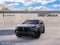 2026 Lincoln Aviator Reserve Premium