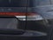 2026 Lincoln Aviator Reserve Premium