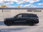 2026 Lincoln Aviator Reserve Premium