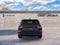2026 Lincoln Aviator Reserve Premium