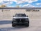 2026 Lincoln Aviator Reserve Premium