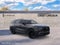 2026 Lincoln Aviator Reserve Premium