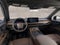 2026 Lincoln Aviator Reserve Premium