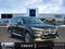 2020 Lincoln Aviator Reserve Premium