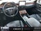 2020 Lincoln Aviator Reserve Premium