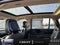 2020 Lincoln Aviator Reserve Premium