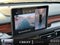 2020 Lincoln Aviator Reserve Premium