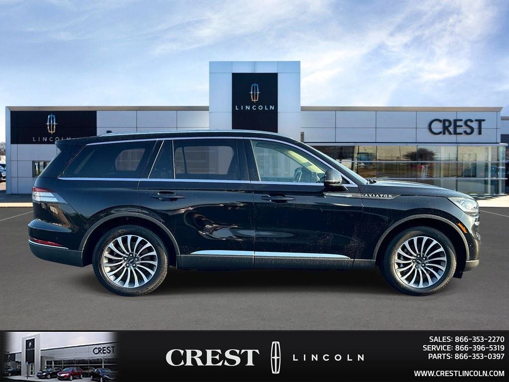 5LM5J7XC8LGL18741