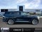 2020 Lincoln Aviator Reserve Premium