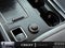 2020 Lincoln Aviator Reserve Premium