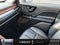 2020 Lincoln Aviator Reserve Premium