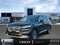 2020 Lincoln Aviator Reserve Premium
