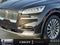 2020 Lincoln Aviator Reserve Premium