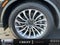 2020 Lincoln Aviator Reserve Premium