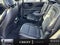 2020 Lincoln Aviator Reserve Premium