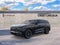 2026 Lincoln Aviator Reserve Premium