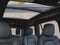 2026 Lincoln Aviator Reserve Premium