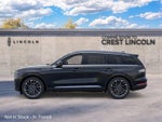 2026 Lincoln Aviator Reserve Premium