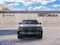 2026 Lincoln Aviator Reserve Premium