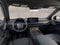 2026 Lincoln Aviator Reserve Premium