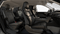2026 Lincoln Aviator Reserve Premium