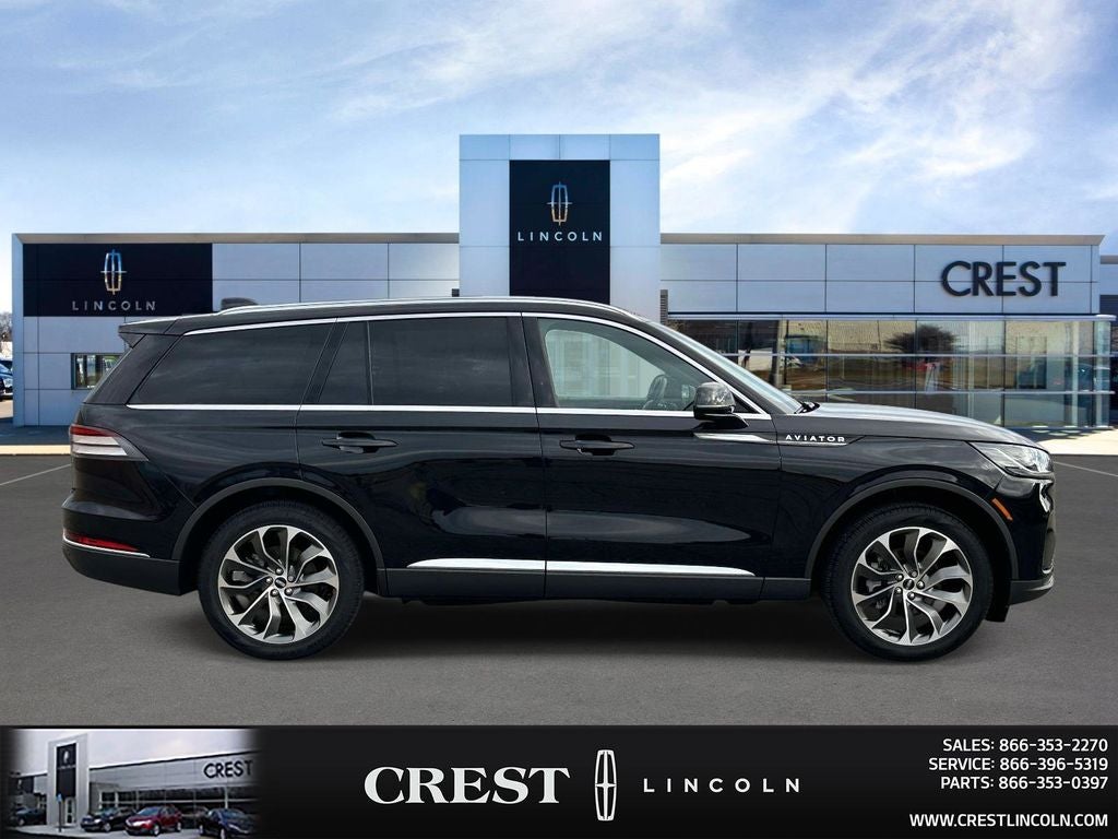 5LM5J7XC9SGL06550