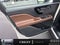 2025 Lincoln Aviator Reserve Premium