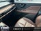 2025 Lincoln Aviator Reserve Premium
