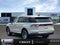 2025 Lincoln Aviator Reserve Premium