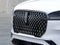2026 Lincoln Aviator Reserve Premium