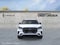 2026 Lincoln Aviator Reserve Premium