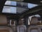 2026 Lincoln Aviator Reserve Premium