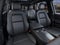 2027 Lincoln Aviator Reserve Premium
