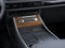 2027 Lincoln Aviator Reserve Premium