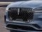 2027 Lincoln Aviator Reserve Premium