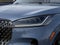 2027 Lincoln Aviator Reserve Premium