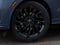 2027 Lincoln Aviator Reserve Premium