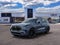 2027 Lincoln Aviator Reserve Premium