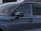 2027 Lincoln Aviator Reserve Premium