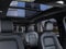 2027 Lincoln Aviator Reserve Premium