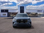 2027 Lincoln Aviator Reserve Premium