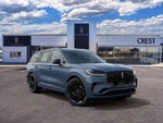 2027 Lincoln Aviator Reserve Premium