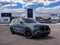 2027 Lincoln Aviator Reserve Premium